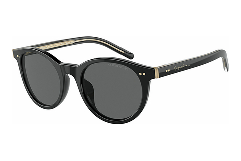 Óculos de marca Giorgio Armani AR8199U 587587