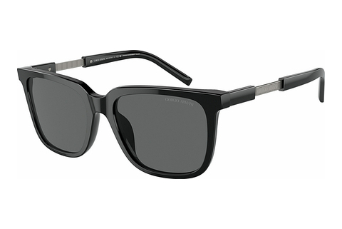 Óculos de marca Giorgio Armani AR8202U 587587