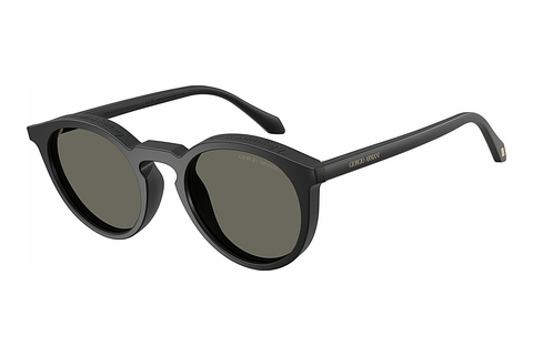 Óculos de marca Giorgio Armani AR8230U 5875R5