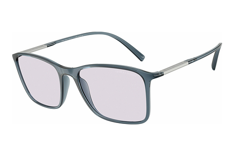 Óculos de marca Giorgio Armani AR8231U 6241M3