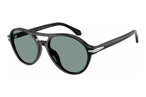 Óculos de marca Giorgio Armani AR8236U 507556