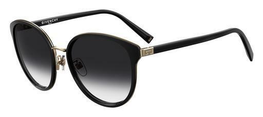 Óculos de marca Givenchy GV 7161/G/S 2M2/9O