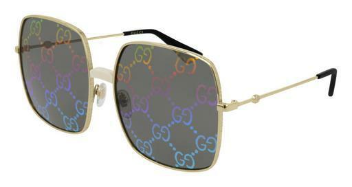 Óculos de marca Gucci GG0414S 003