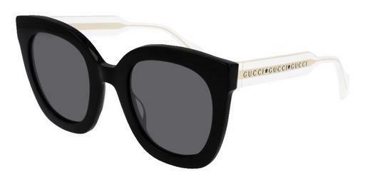 Óculos de marca Gucci GG0564SN 001