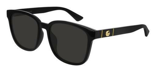 Óculos de marca Gucci GG0637SK 001