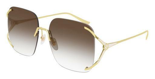 Óculos de marca Gucci GG0646S 002