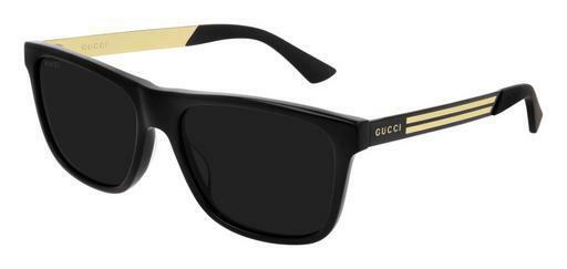 Óculos de marca Gucci GG0687S 002