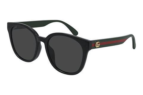 Óculos de marca Gucci GG0855SK 001