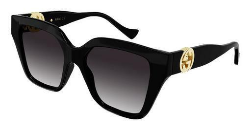 Óculos de marca Gucci GG1023S 008