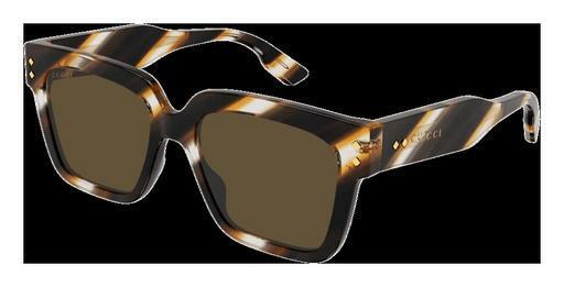 Óculos de marca Gucci GG1084S 003