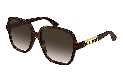 Óculos de marca Gucci GG1189S 003