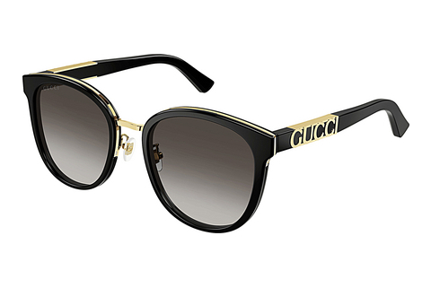 Óculos de marca Gucci GG1190SK 001