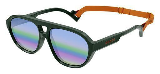 Óculos de marca Gucci GG1239S 003