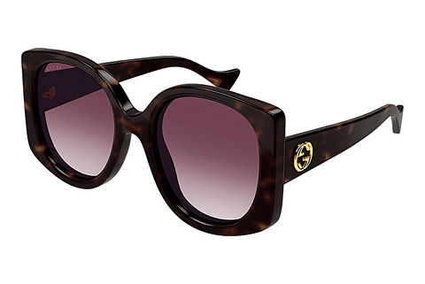 Óculos de marca Gucci GG1257SA 003