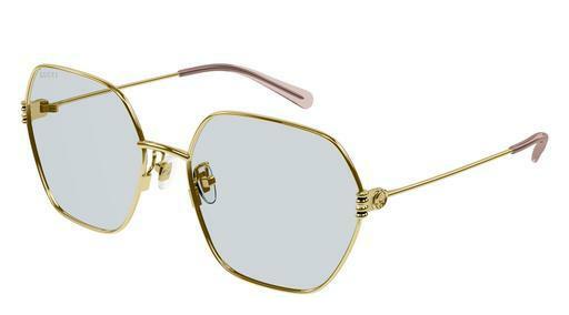 Óculos de marca Gucci GG1285SA 004
