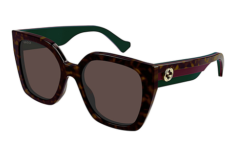 Óculos de marca Gucci GG1300S 002