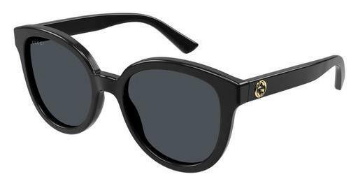 Óculos de marca Gucci GG1315S 001