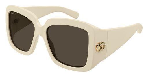 Óculos de marca Gucci GG1402S 004