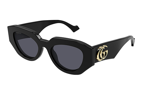 Óculos de marca Gucci GG1421S 001