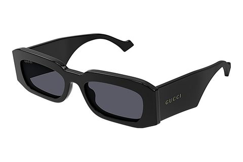 Óculos de marca Gucci GG1426S 001