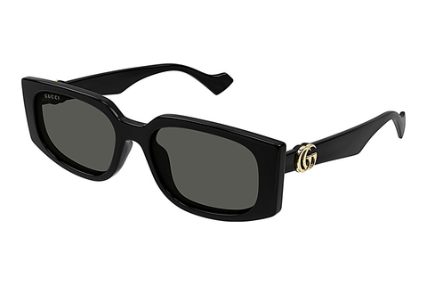 Óculos de marca Gucci GG1534S 001