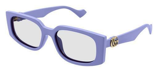 Óculos de marca Gucci GG1534S 005