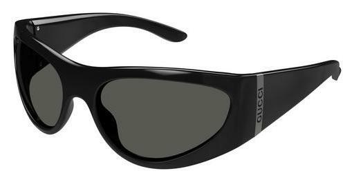 Óculos de marca Gucci GG1575S 001
