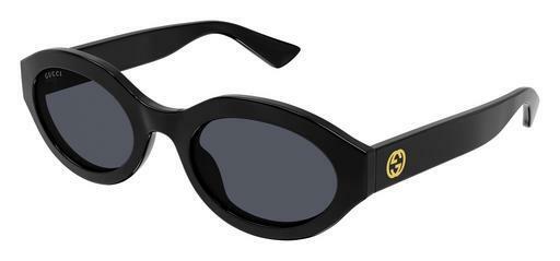 Óculos de marca Gucci GG1579S 001