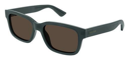 Óculos de marca Gucci GG1583S 003