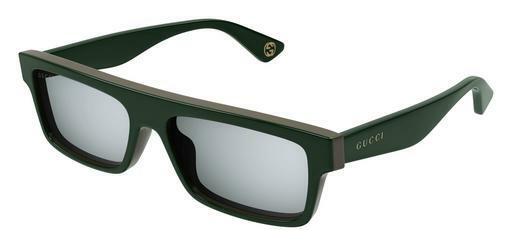 Óculos de marca Gucci GG1616S 003