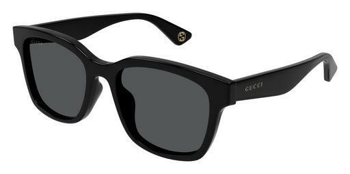 Óculos de marca Gucci GG1639SA 001