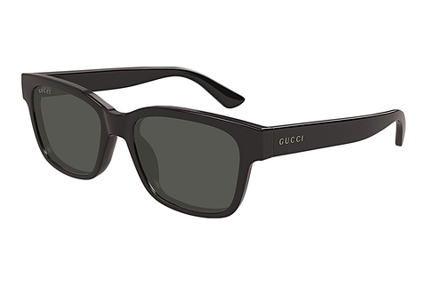 Óculos de marca Gucci GG1716S 003