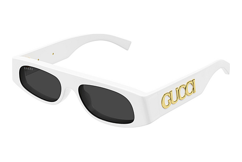 Óculos de marca Gucci GG1771S 002