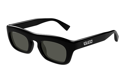 Óculos de marca Gucci GG1777S 001