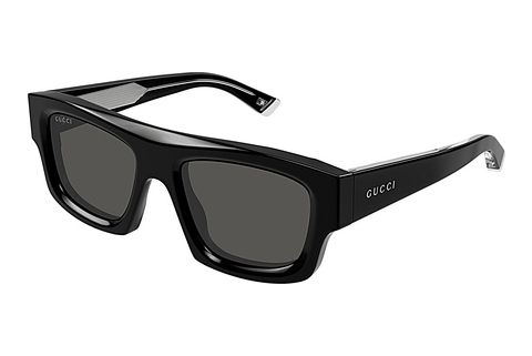 Óculos de marca Gucci GG1926S 002