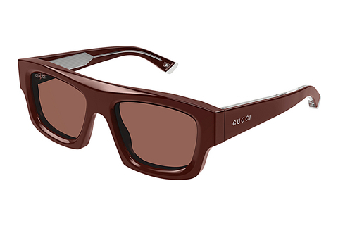 Óculos de marca Gucci GG1926S 003