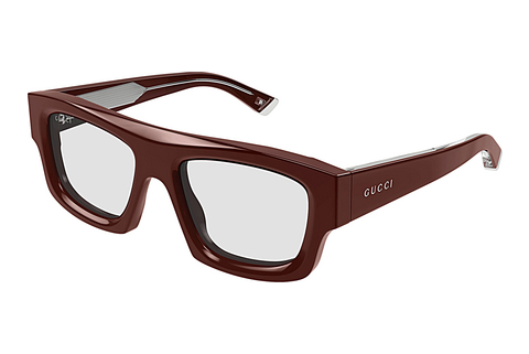 Óculos de marca Gucci GG1926S 004