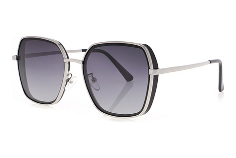 Óculos de marca HIS Eyewear HPS14115 2