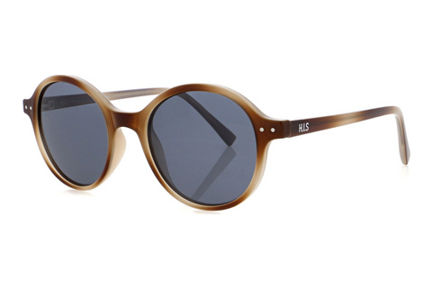 Óculos de marca HIS Eyewear HPS18100 2