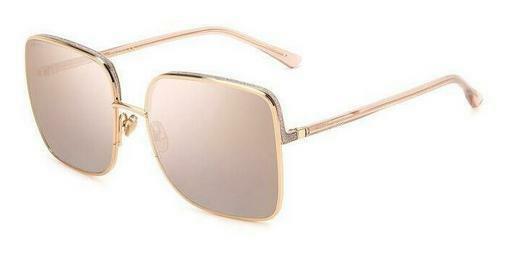 Óculos de marca Jimmy Choo ALIANA/S PY3/2S