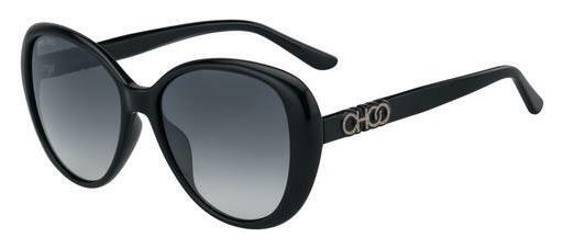 Óculos de marca Jimmy Choo AMIRA/G/S 807/9O