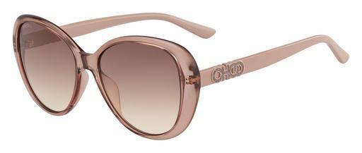 Óculos de marca Jimmy Choo AMIRA/G/S FWM/HA