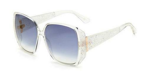 Óculos de marca Jimmy Choo CLOE/S 900/1V