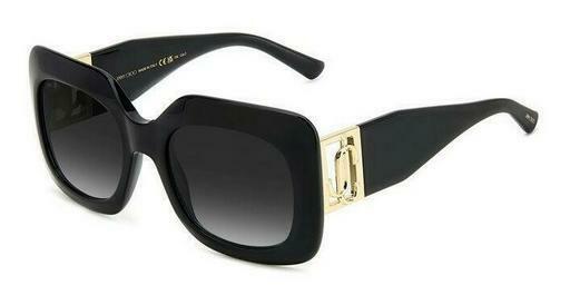 Óculos de marca Jimmy Choo GAYA/S 807/9O