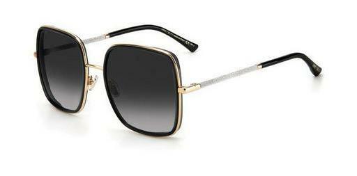 Óculos de marca Jimmy Choo JAYLA/S 2F7/9O