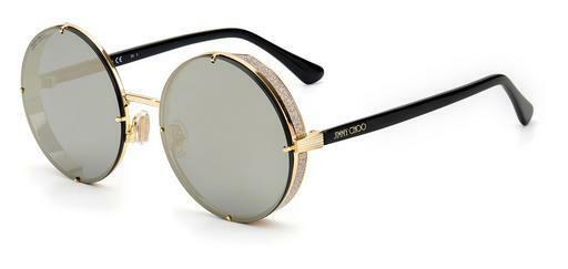 Óculos de marca Jimmy Choo LILO/S J5G/JO