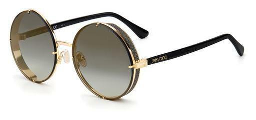 Óculos de marca Jimmy Choo LILO/S RHL/FQ