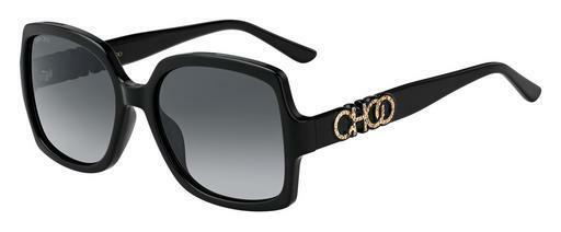 Óculos de marca Jimmy Choo SAMMI/G/S 807/9O