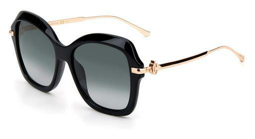 Óculos de marca Jimmy Choo TESSY/G/S 807/9O