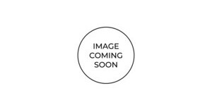 Óculos de marca Julbo MONTEBIANCO 2 J5413680